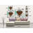 " Boho Elephant 165 "-664925046