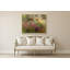 Garden Sonata In Bloom Print-682287211-682287210