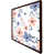 Brown Framed is out of stock