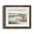 Walnut Framed
