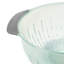 OXO Good Grips Plastic Colanders