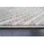 Galleria Beige/Cream Rug-1175799382