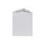 Colchester 2 Piece Bunching Cabinet Set