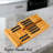 Vaiyer 12 Slot Drawer Knife Block