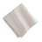 La Classica 4 Piece Linen Napkin Set-24419415