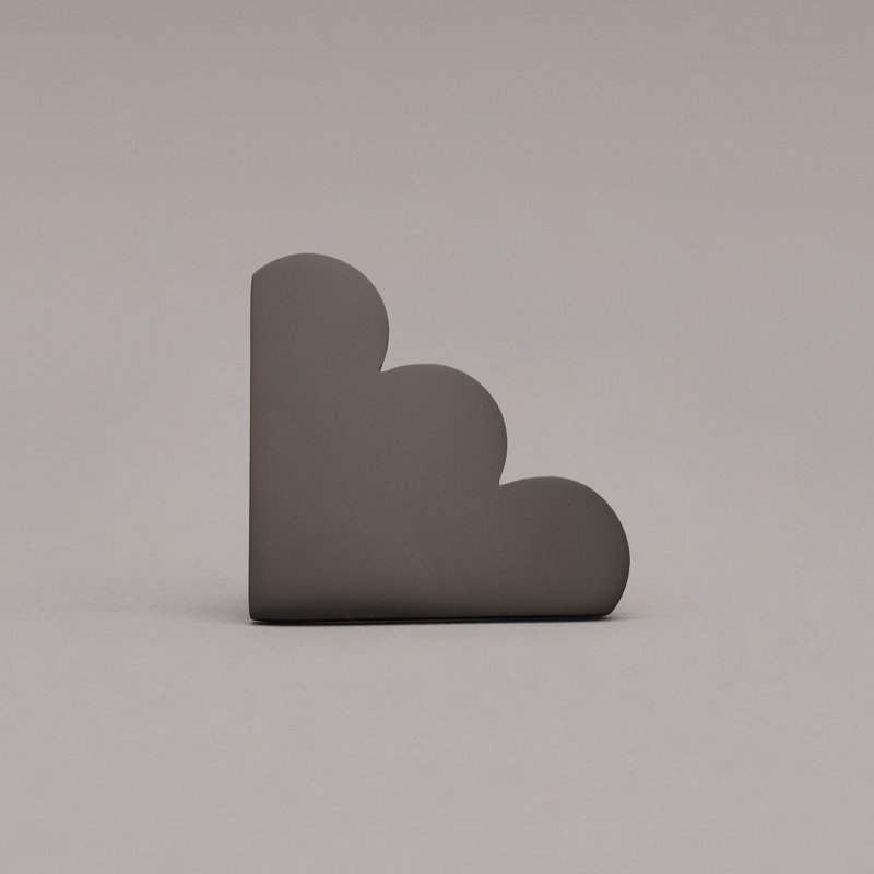 Cloud Pull, Graphite