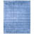 Ariq Abstract Indoor Rug-854565812