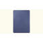 Matelas en mousse à mémoire de forme avec noyau en mousse D2.5-995972052-995972055