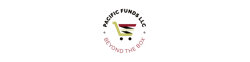 Pacific Funds logo