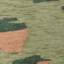 Mattson Recycled P.E.T Area Rug-626021666