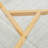 Ensemble de tables basses 2 pièces Jimiya-803880416