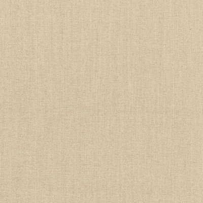 Tissu Marcq chenille à chevrons
