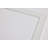 Blink Dimmable Square Flush Mount