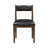 Lawrence 5-piece Dining Table Set