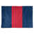 Navy Blue/Red/Navy Blue
