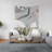 Wall Tapestry-1901462082