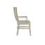 Norene Dining Chair-1895524825