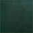 Velours vert
