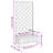 Wood Pot Planter-97884550-97884553