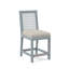 Pine Isle 24" Counter Stool-54967879-61941009