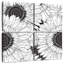 Tournesol-1624152926