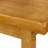 Whitworth Solid Wood Stool-1710963038-1710963034