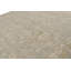 Hand Knotted Silk Area Rug