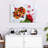 Yarlin Berry Waffles-107923303
