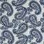 Milena Paisley Fabric-49817604