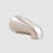 Satin Nickel selected