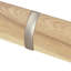 Flipper Hook-25793262
