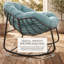 Chaise d'extérieur Cini-875361481-876563874