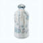 Vase en céramique 13,5 "H 13,2" Classic