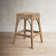 Lennart 24.5" Counter Stool