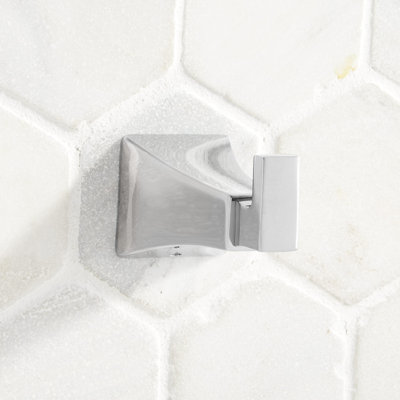 Totten Vilamonte Robe Hook