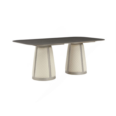 Table de salle à manger Kasa