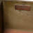 Elfa 39.2'' W 3 - Drawer Dresser