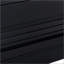 Table basse U-Can-1754076402