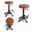 Tabouret Dicot-1586669238