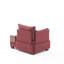 Fauteuil l 41,34 po-18433848