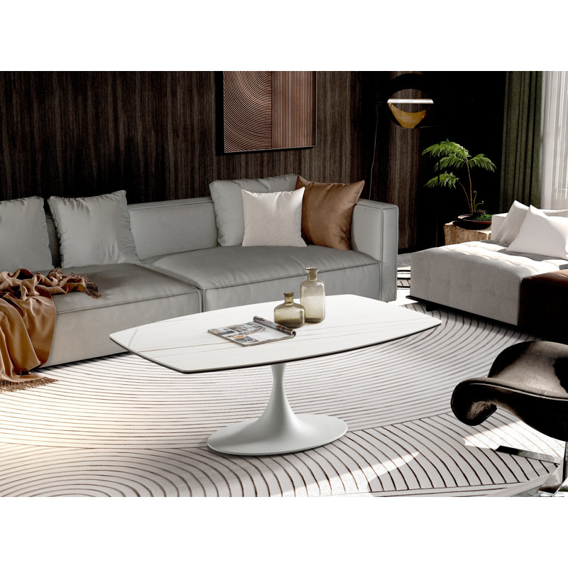 Table basse Amarosa