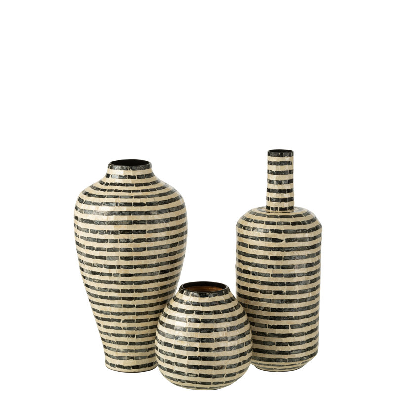 Spring / Summer 2024 Table Vase 1