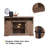 Lowndesboro 52'' Sideboard-2103453302