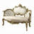 Desiderius BENCH