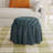 Jebb Upholstered Ottoman-1053946999