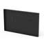 Blackstone 36" Griddle Hard Cover