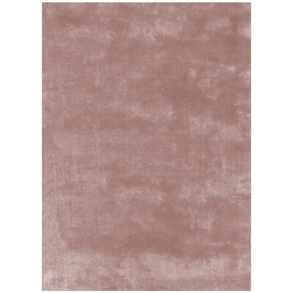 Tapis tissé à plat à contrôle au sol, Tapis de couloir 1 pi x 2 pi