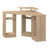 Natural Oak is out of stock