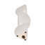 Candlestick Candle Holder-927620553-927900965