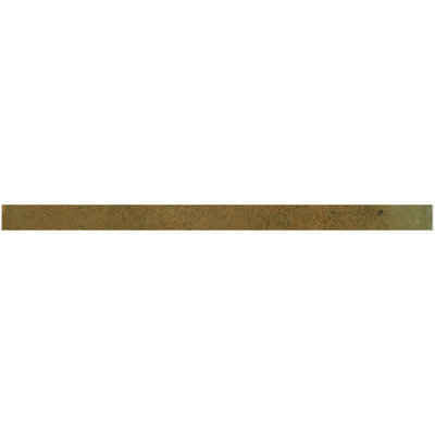 Antiek 7.9 L x 1.25 W Tile Trim